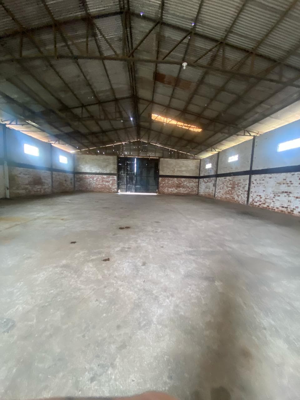 foto do imóvel galpao-industrial-para-locacao