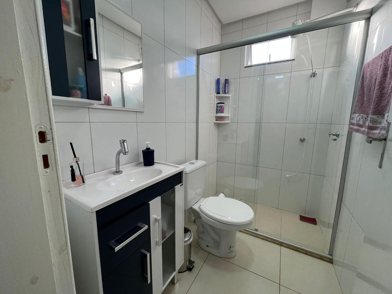 foto do imóvel apartamento-martini