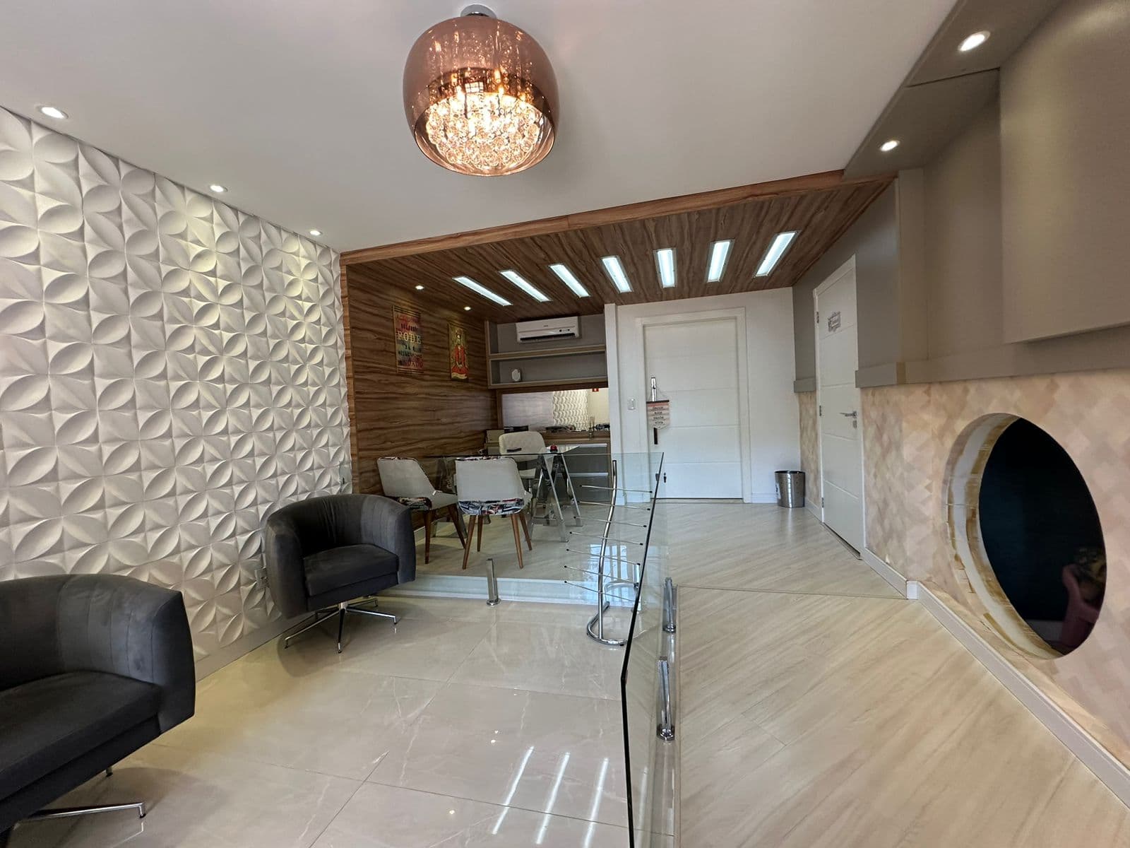 foto do imóvel sala-comercial-para-locacao-centro