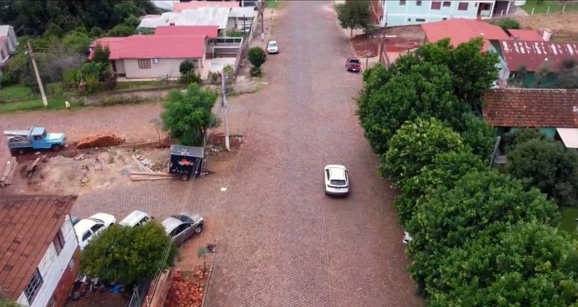 foto do imóvel terreno-amplo-1