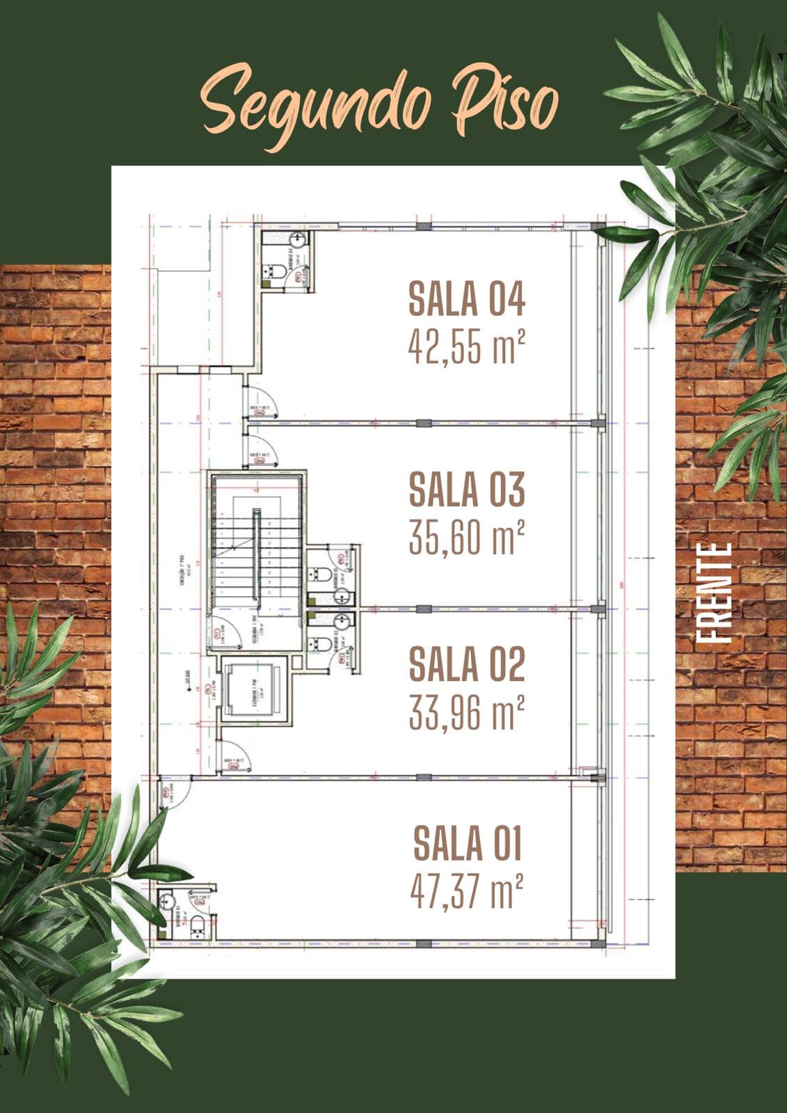 foto do imóvel salas-comerciais-para-locacao
