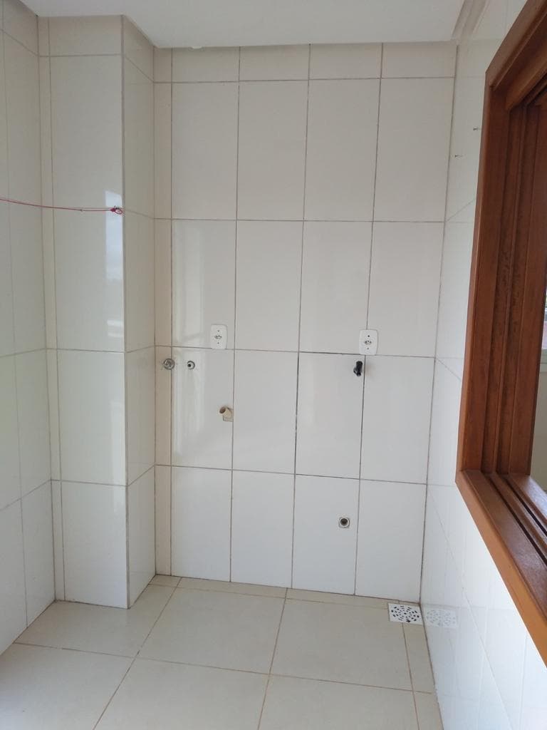 foto do imóvel apartamento-vila-nova