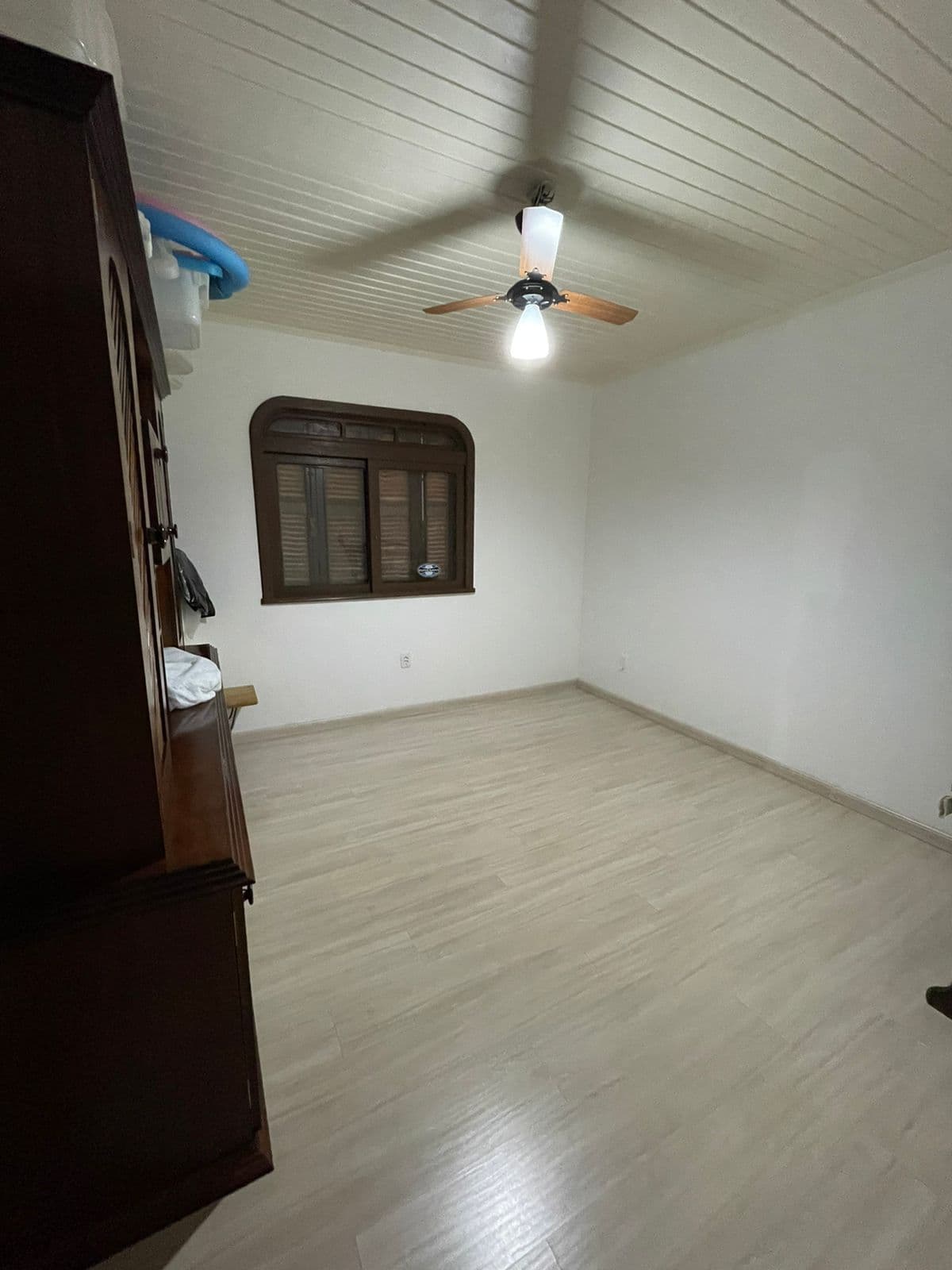 foto do imóvel casa-alto-padrao-centro-da-cidade