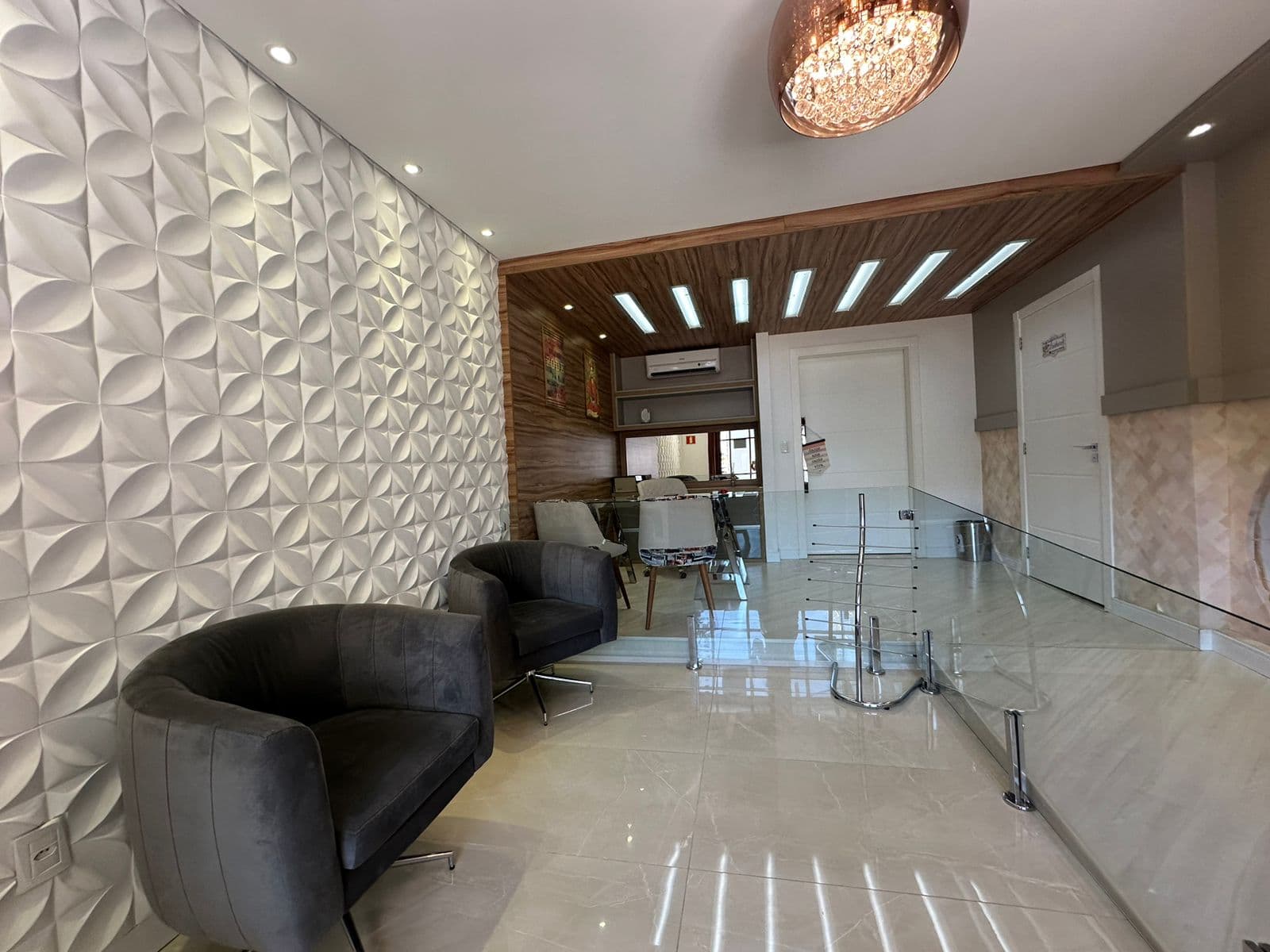 foto do imóvel sala-comercial-para-locacao-centro