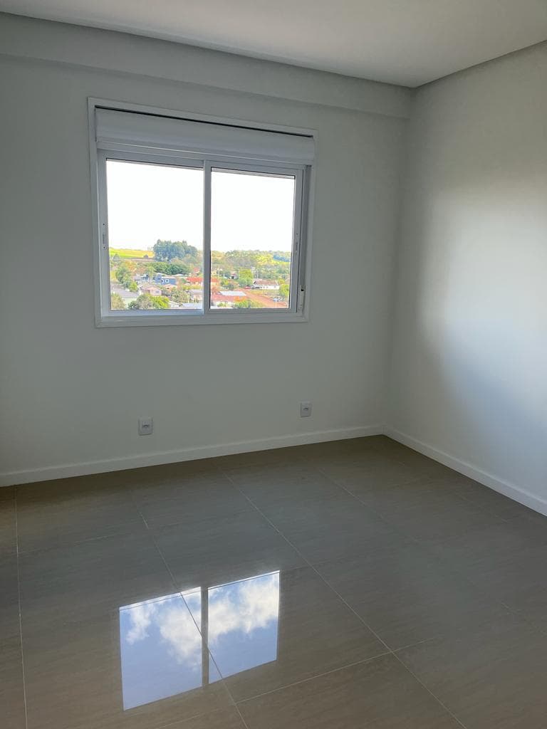 foto do imóvel apartamento-edif-mariscal