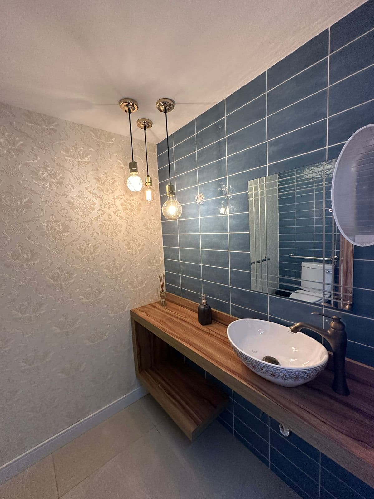 foto do imóvel sala-comercial-para-locacao-centro