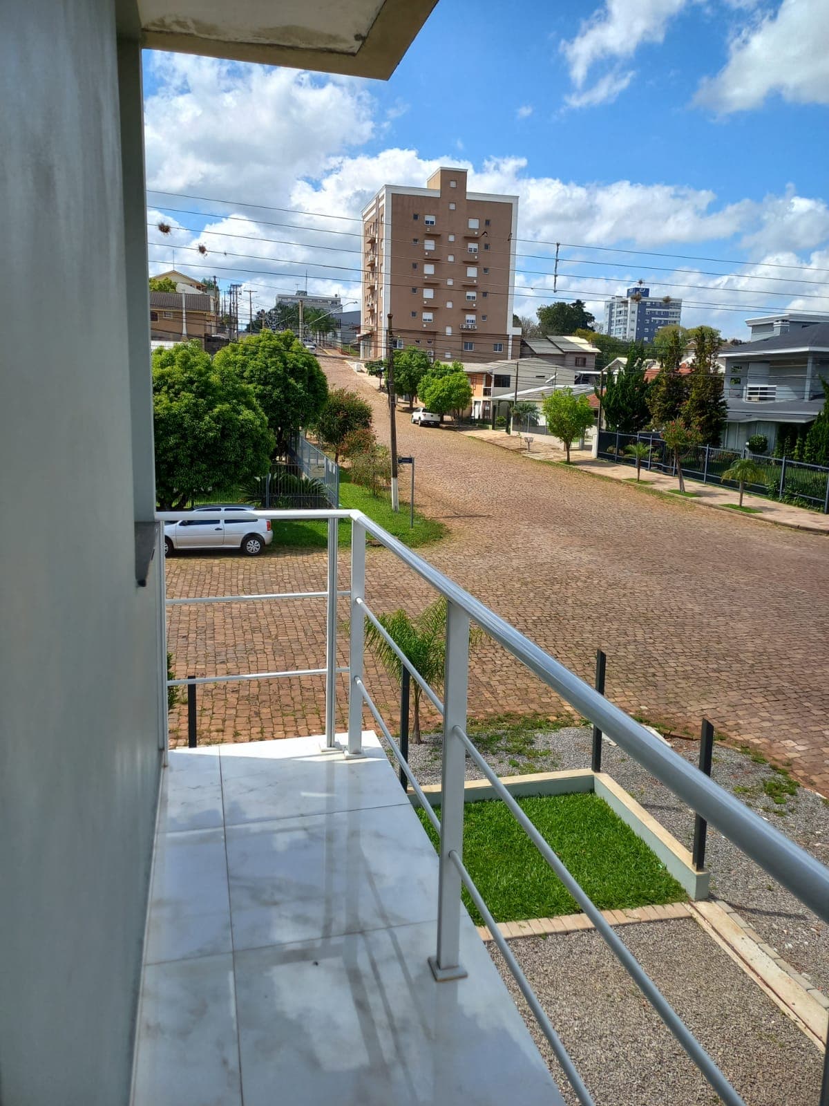 foto do imóvel property