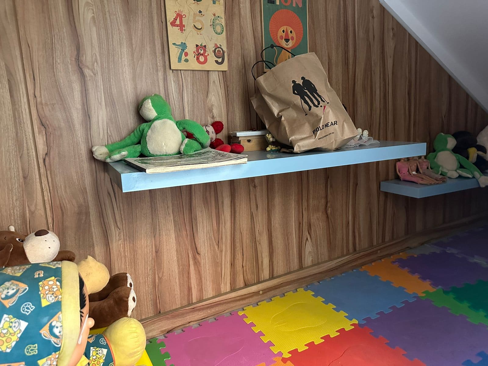 foto do imóvel sala-comercial-para-locacao-centro