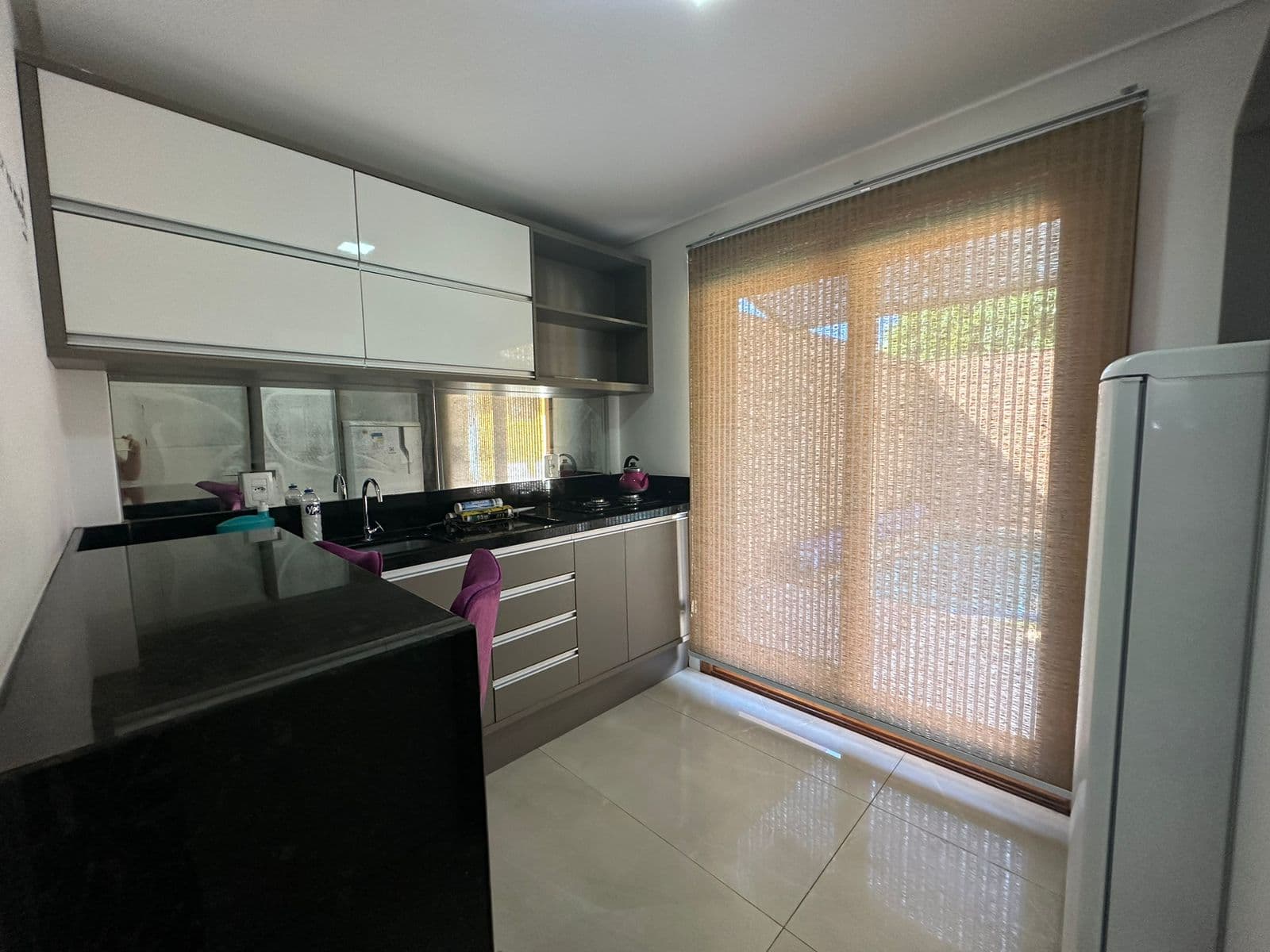 foto do imóvel sala-comercial-para-locacao-centro