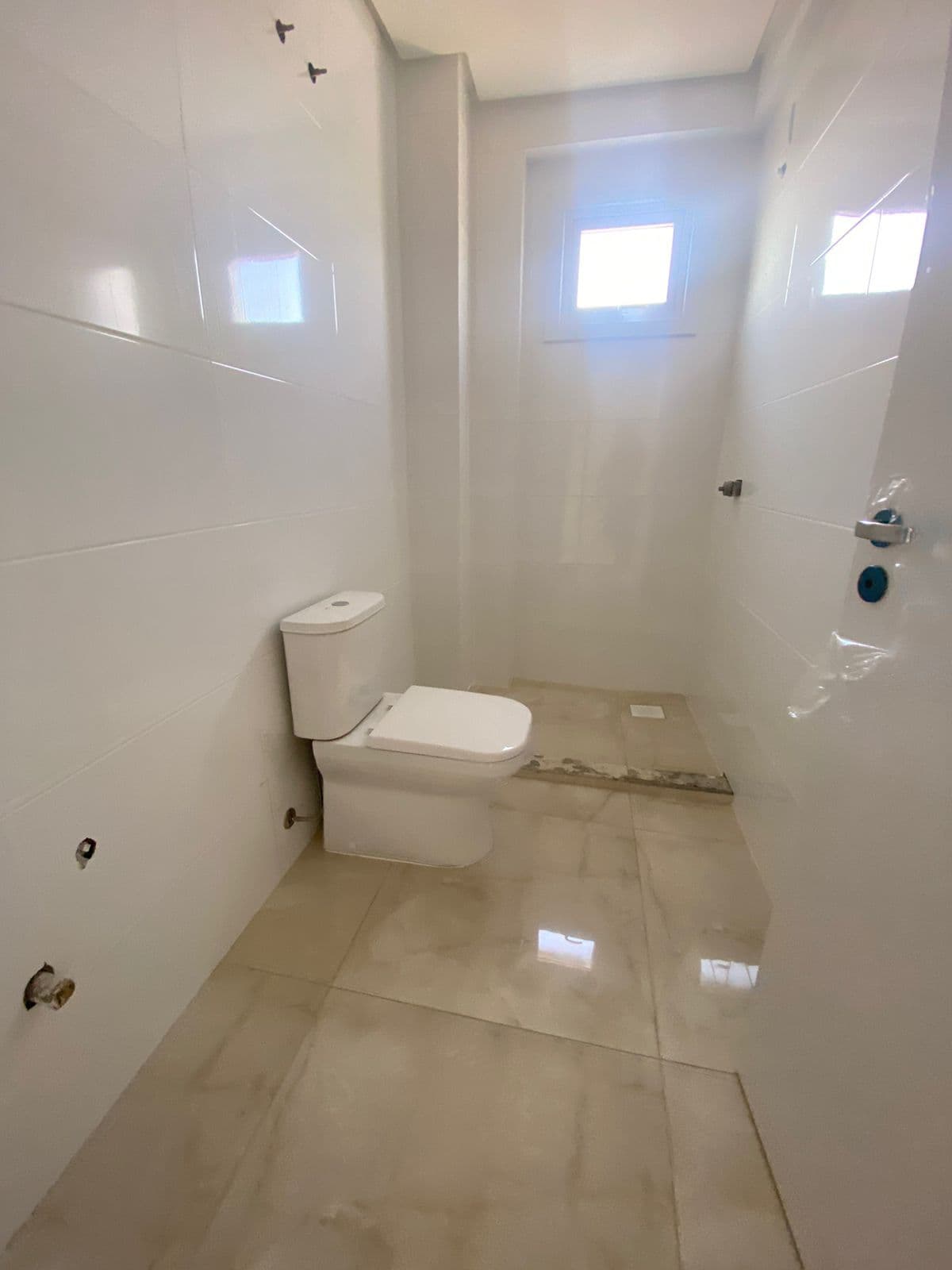 foto do imóvel apartamento-para-venda
