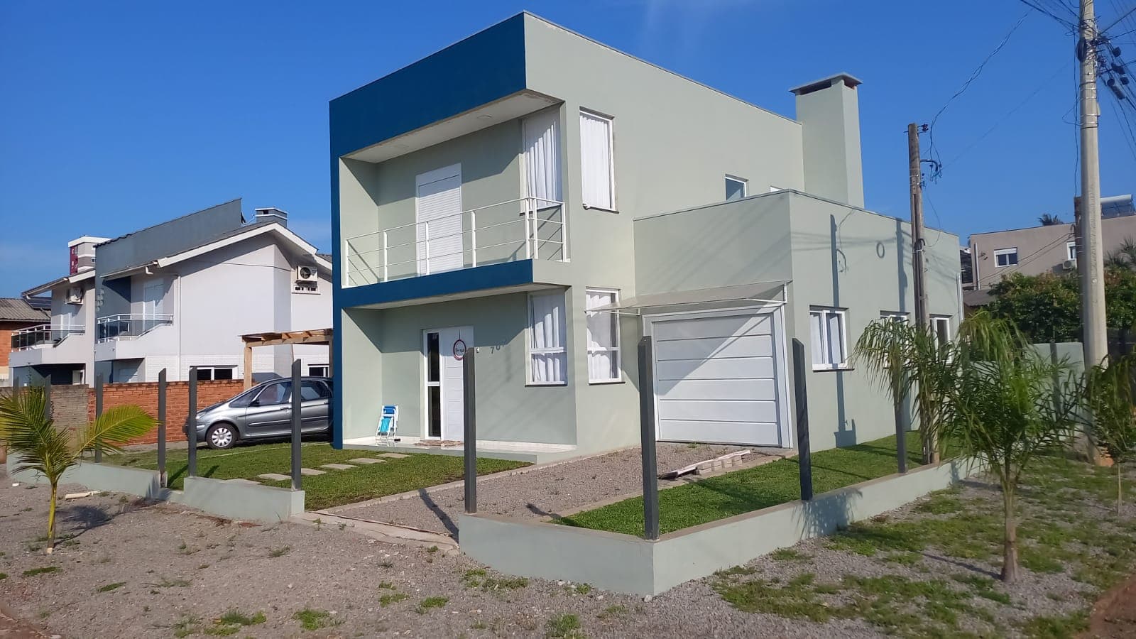 foto do imóvel property