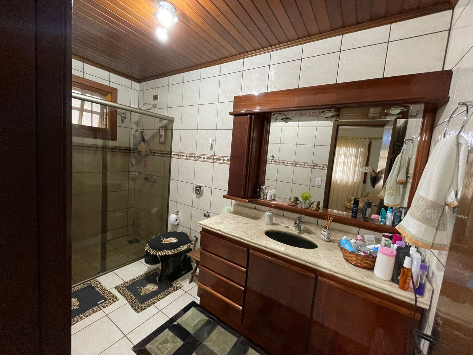 foto do imóvel casa-alto-padrao-centro-da-cidade