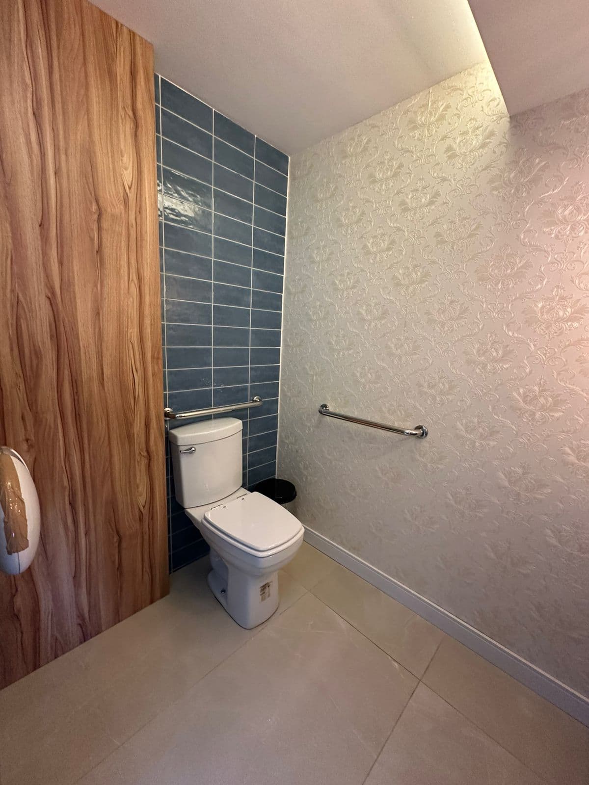 foto do imóvel sala-comercial-para-locacao-centro