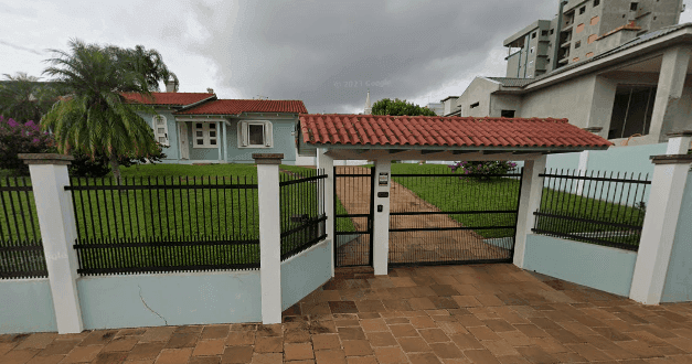 foto do imóvel casa-com-3-suites