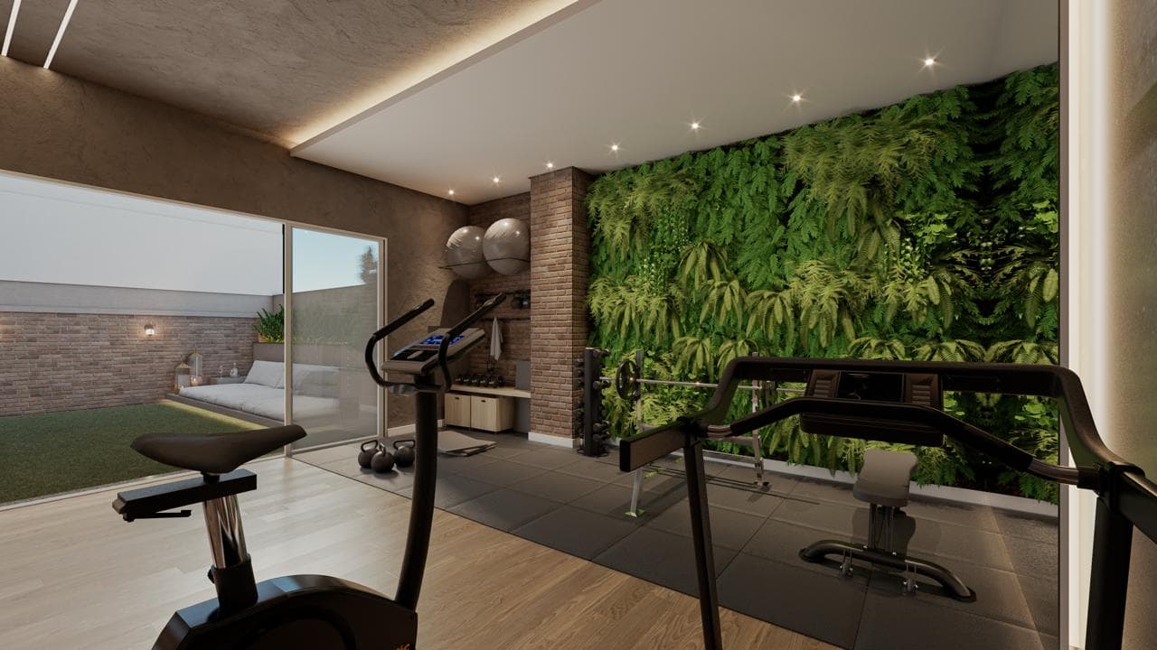 foto do imóvel property-45