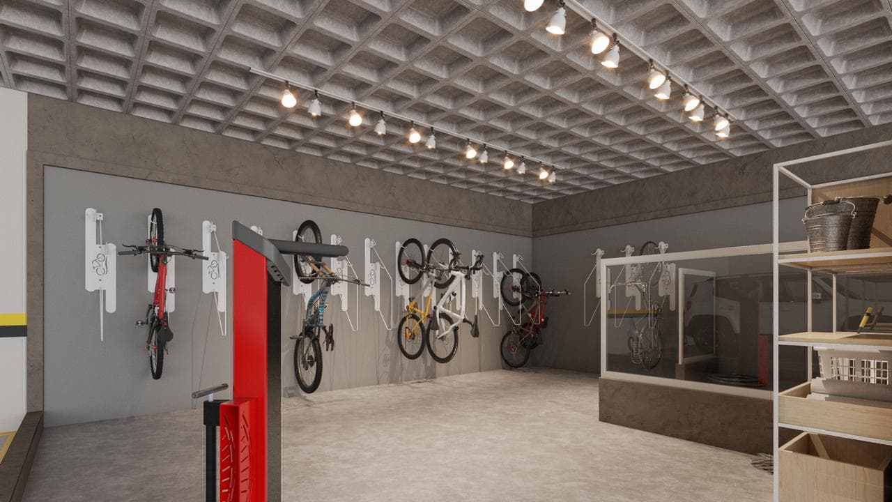 foto do imóvel property-45