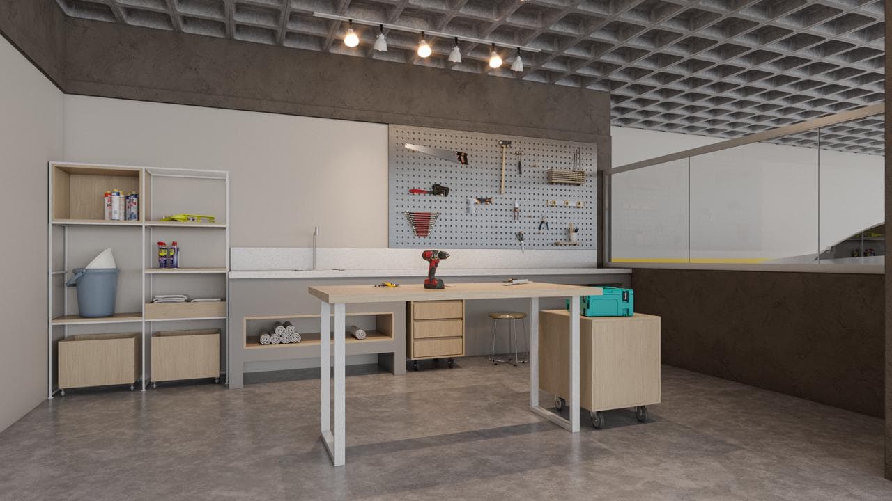 foto do imóvel property-45