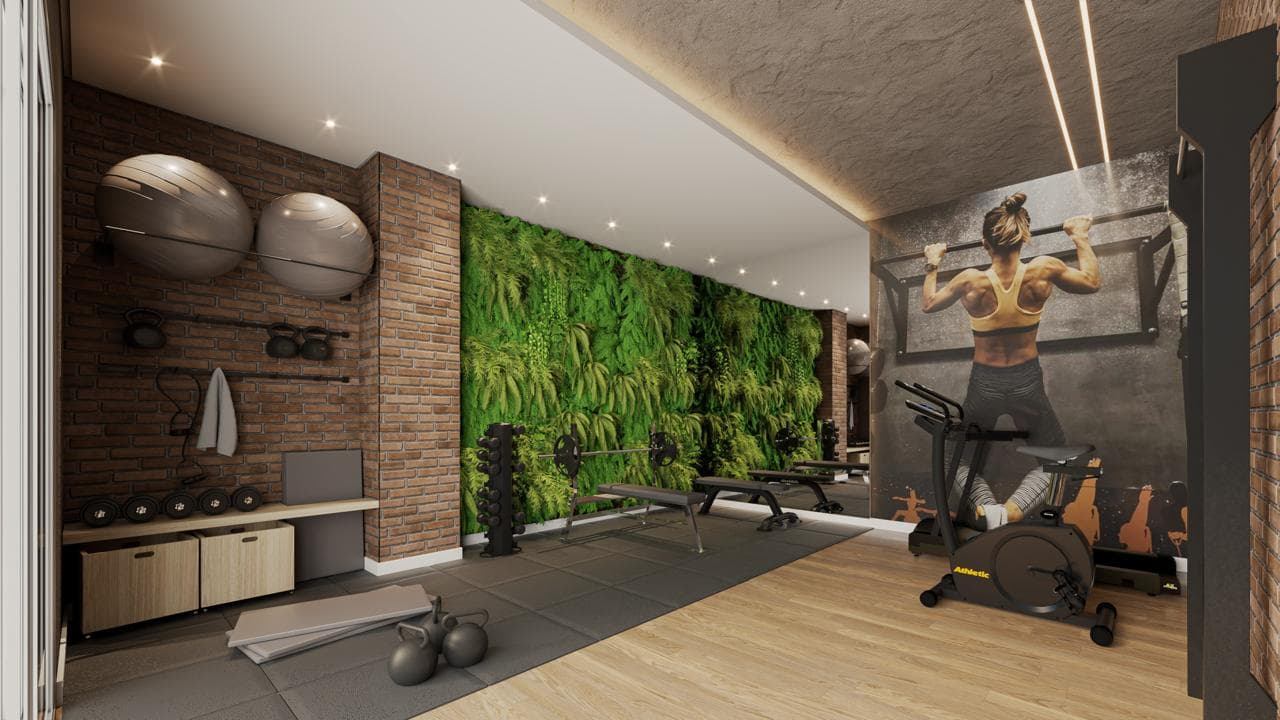 foto do imóvel property-45