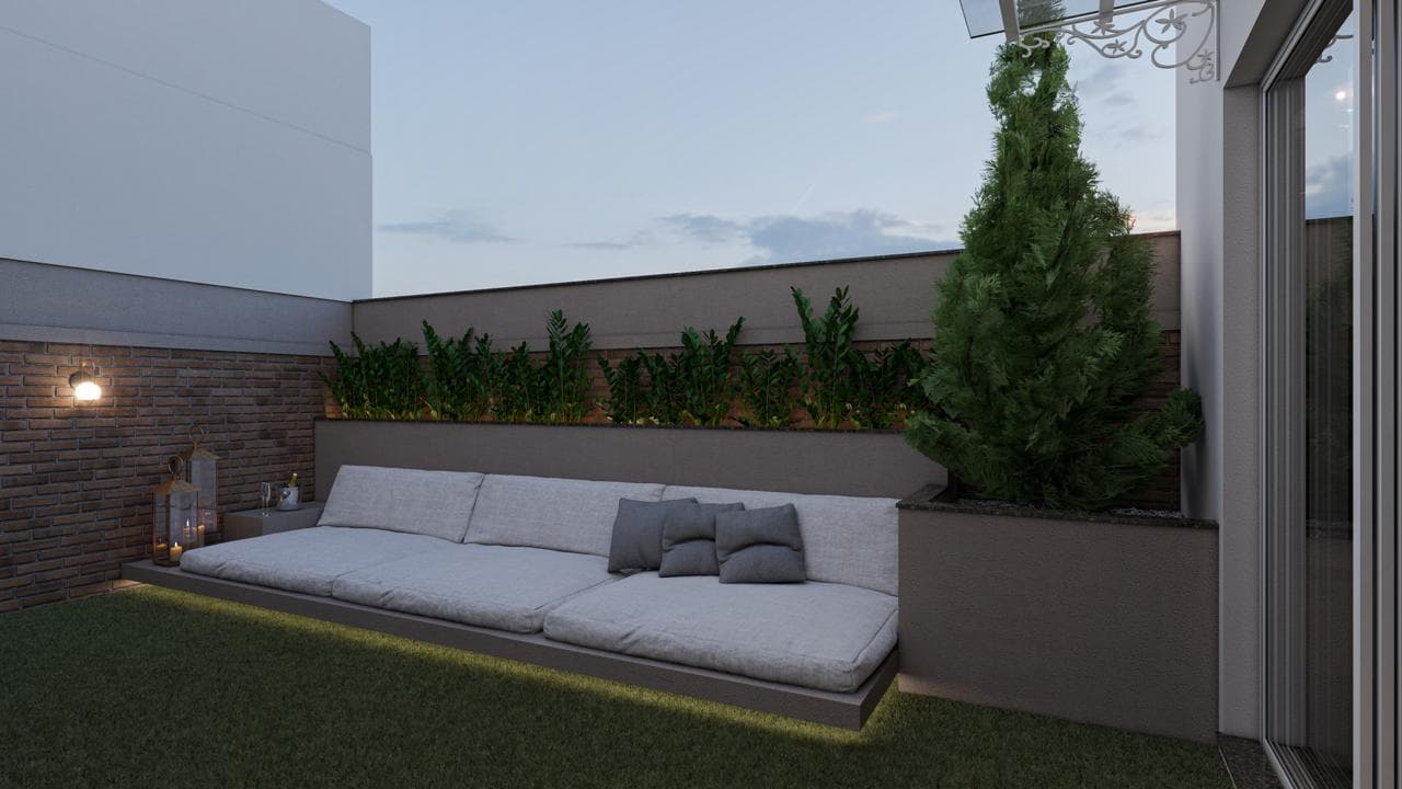 foto do imóvel property-45