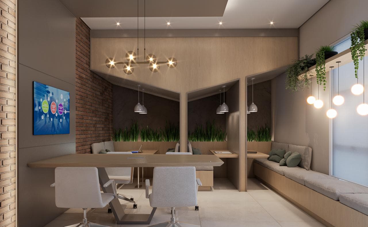 foto do imóvel property-45