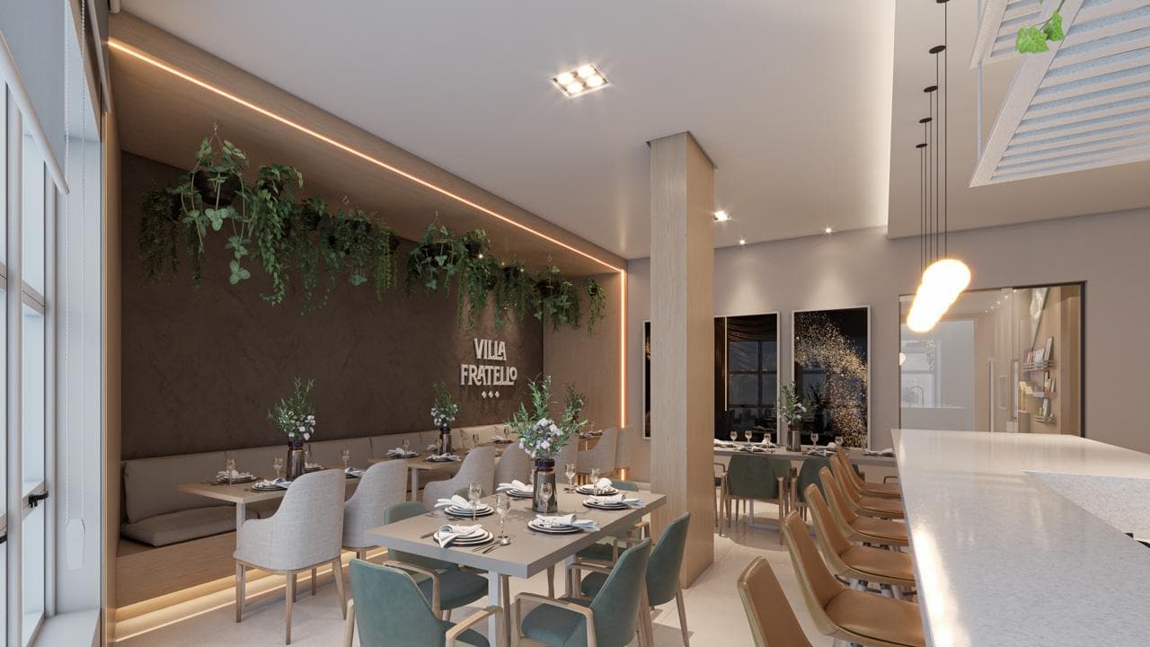 foto do imóvel property-45