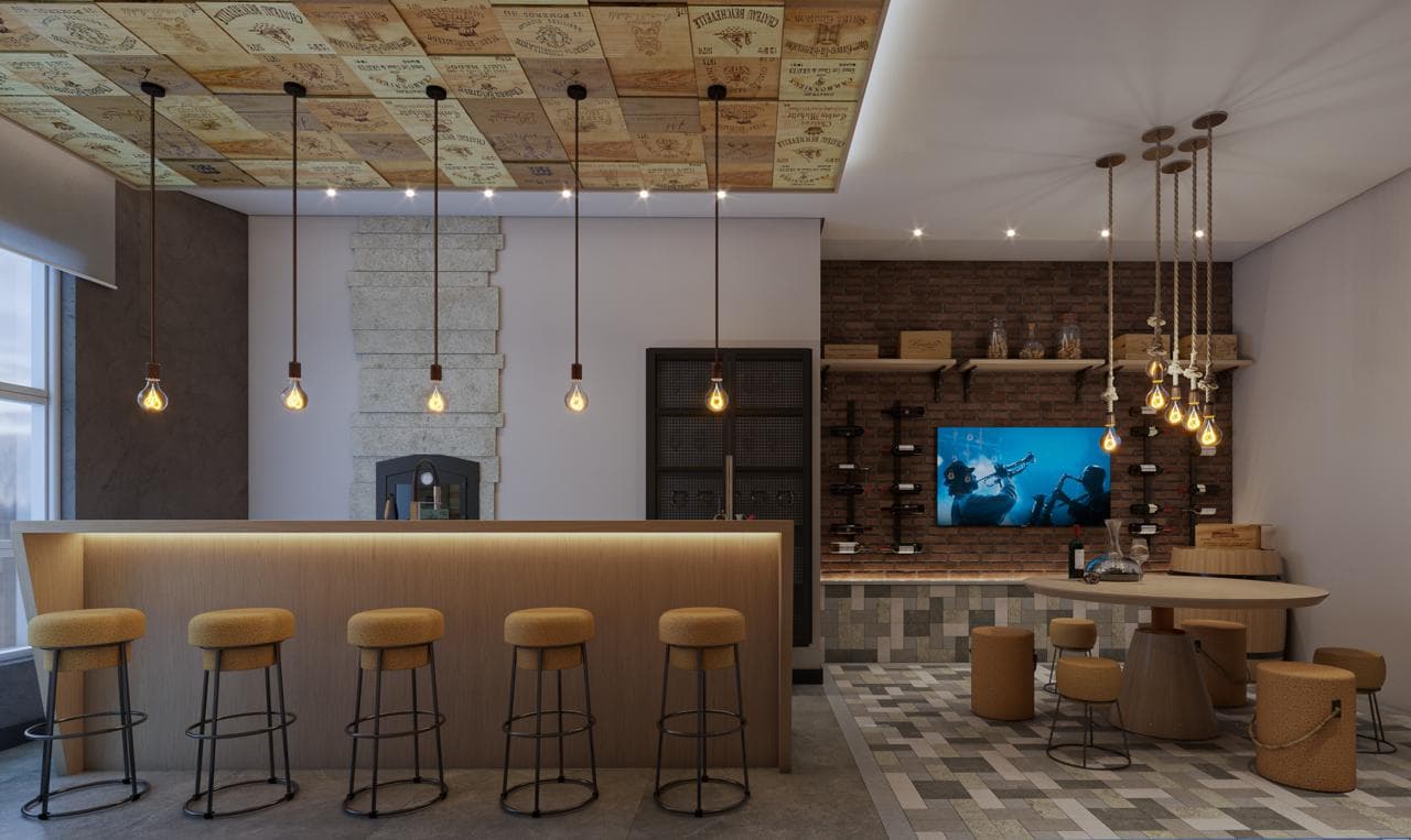 foto do imóvel property-45