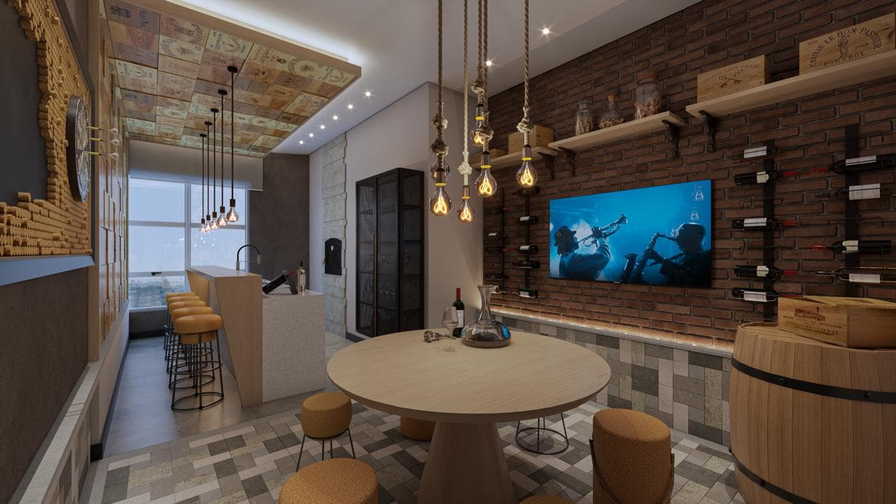 foto do imóvel property-45