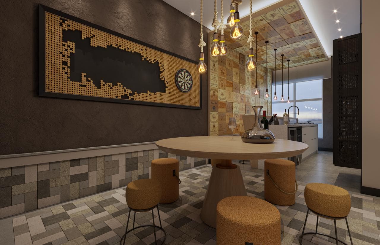 foto do imóvel property-45