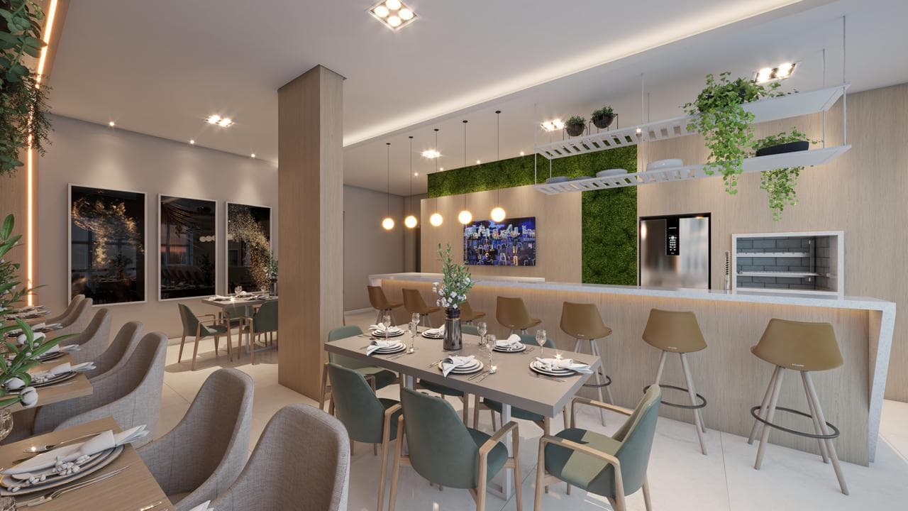 foto do imóvel property-45