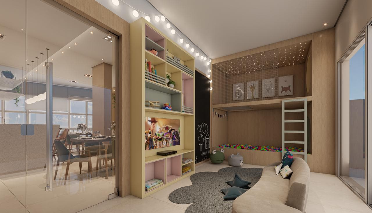 foto do imóvel property-45