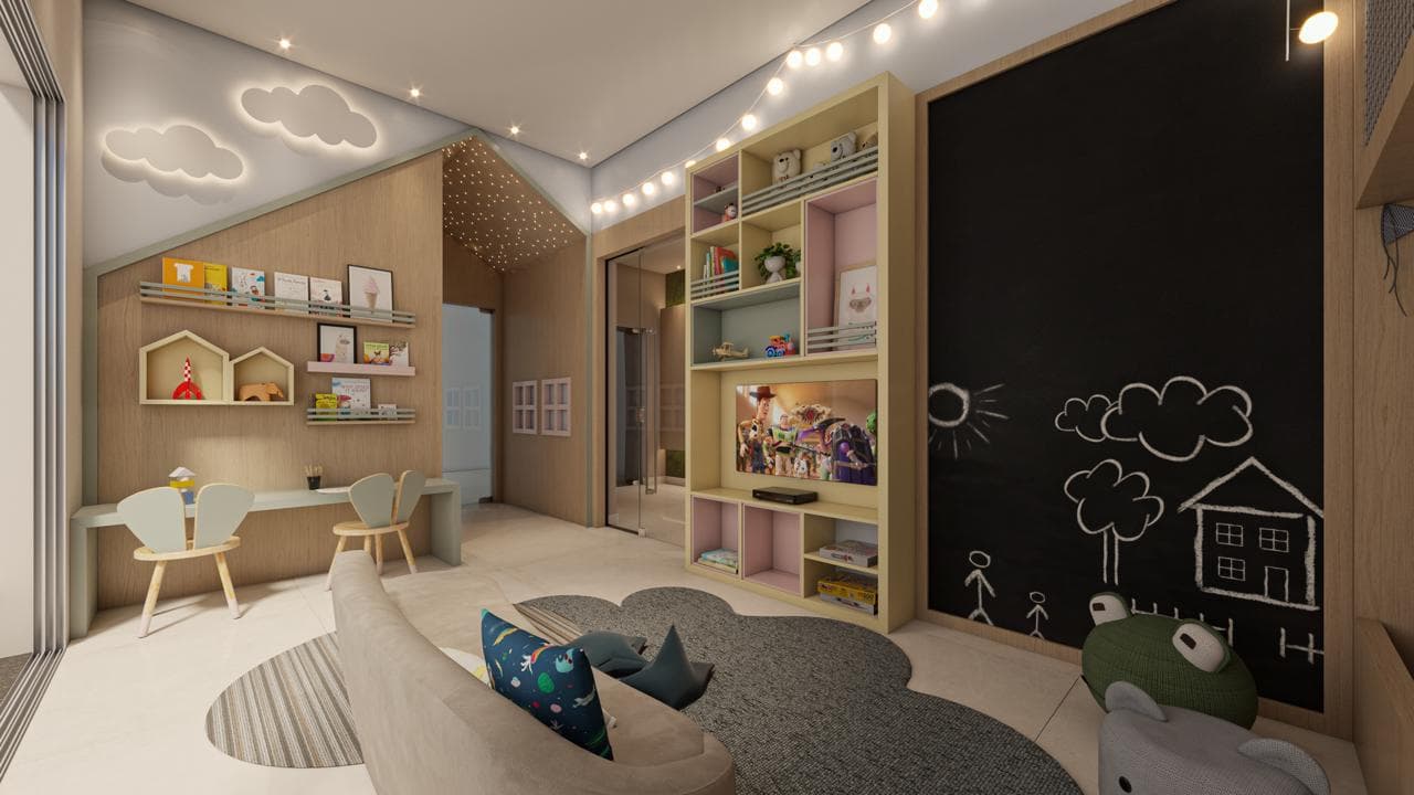 foto do imóvel property-45