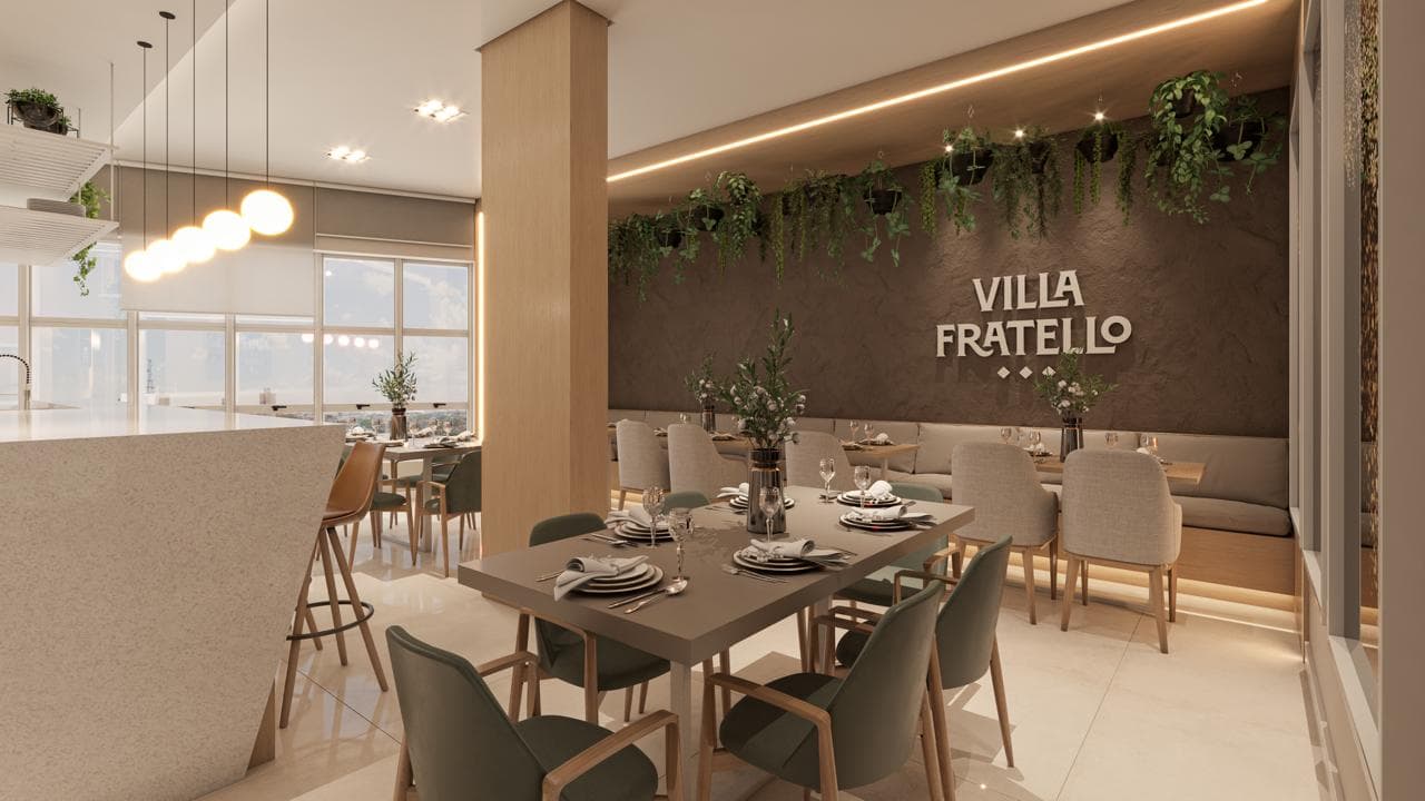 foto do imóvel property-45