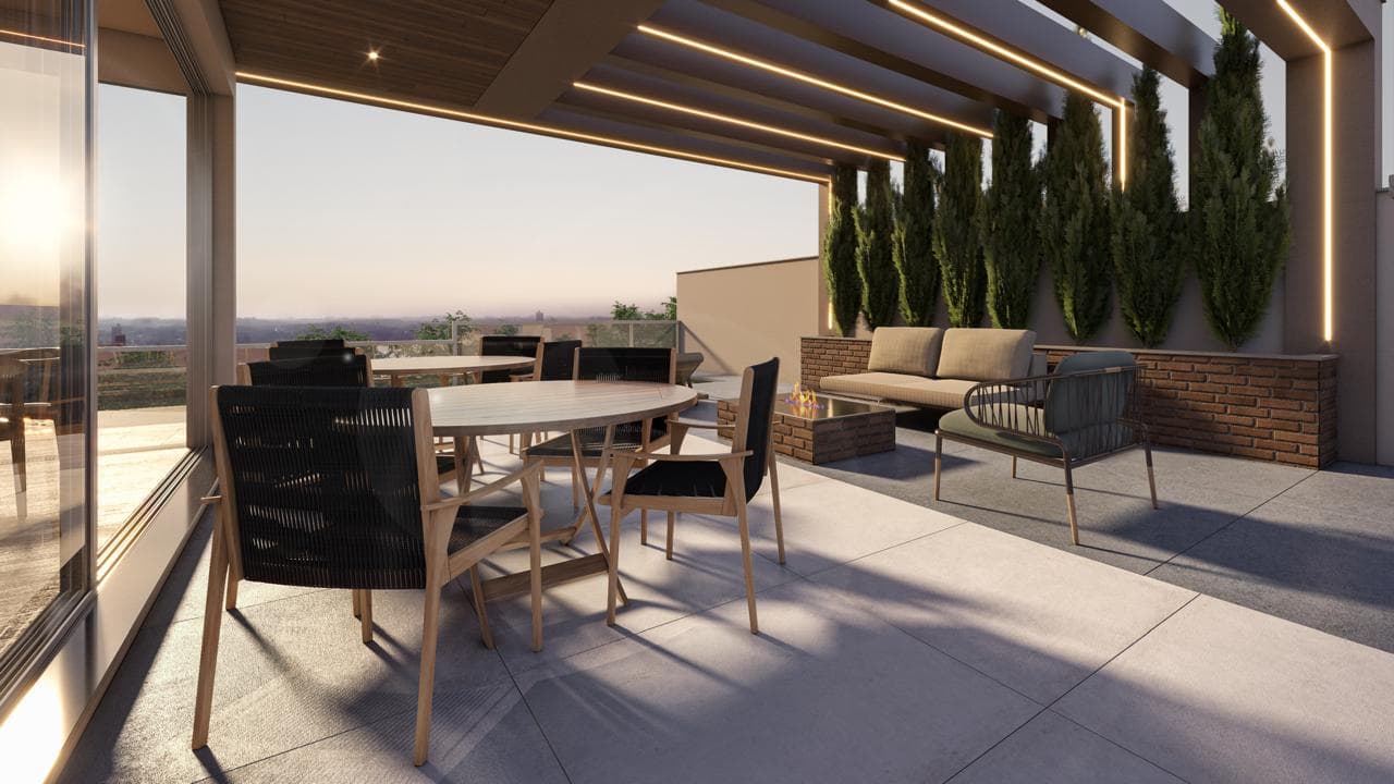 foto do imóvel property-45