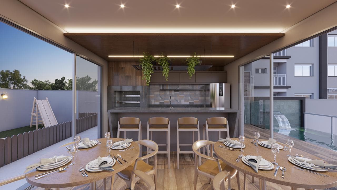 foto do imóvel property-45