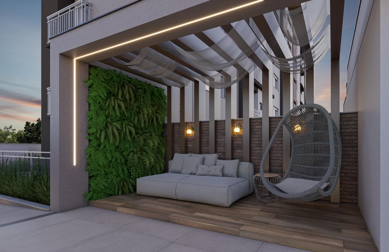 foto do imóvel property-45