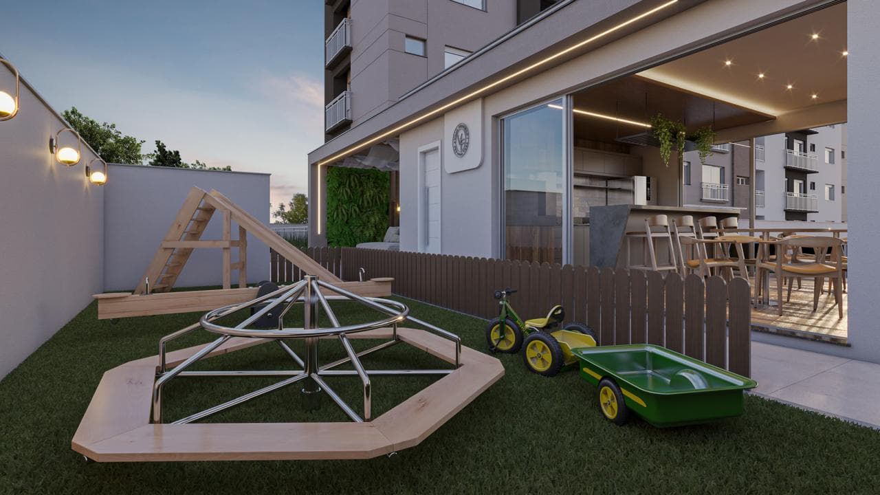 foto do imóvel property-45