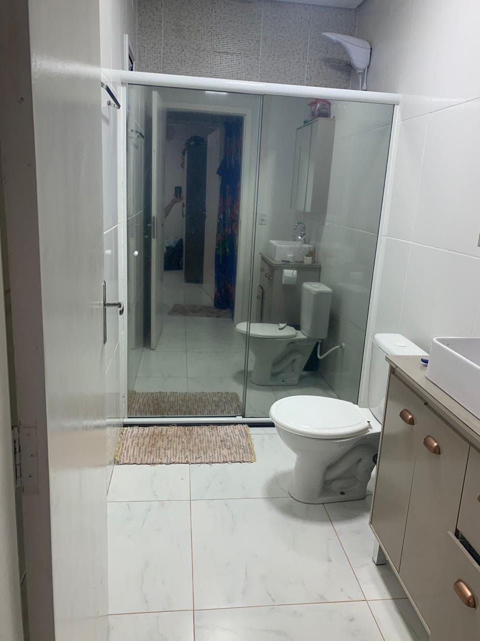 foto do imóvel casa-com-piscina-1