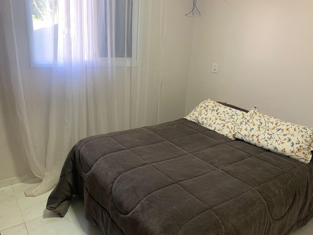 foto do imóvel casa-com-piscina-1