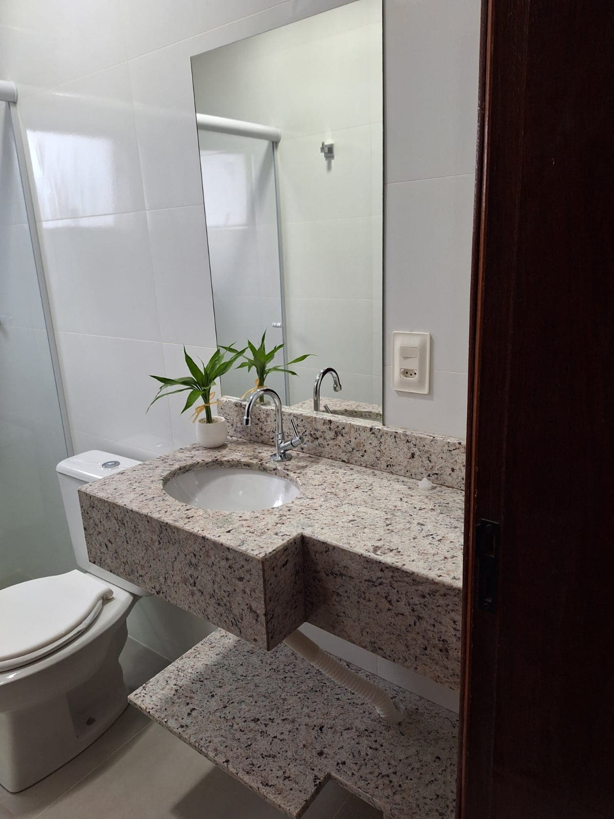 foto do imóvel apartamento-residencial-vale-verde