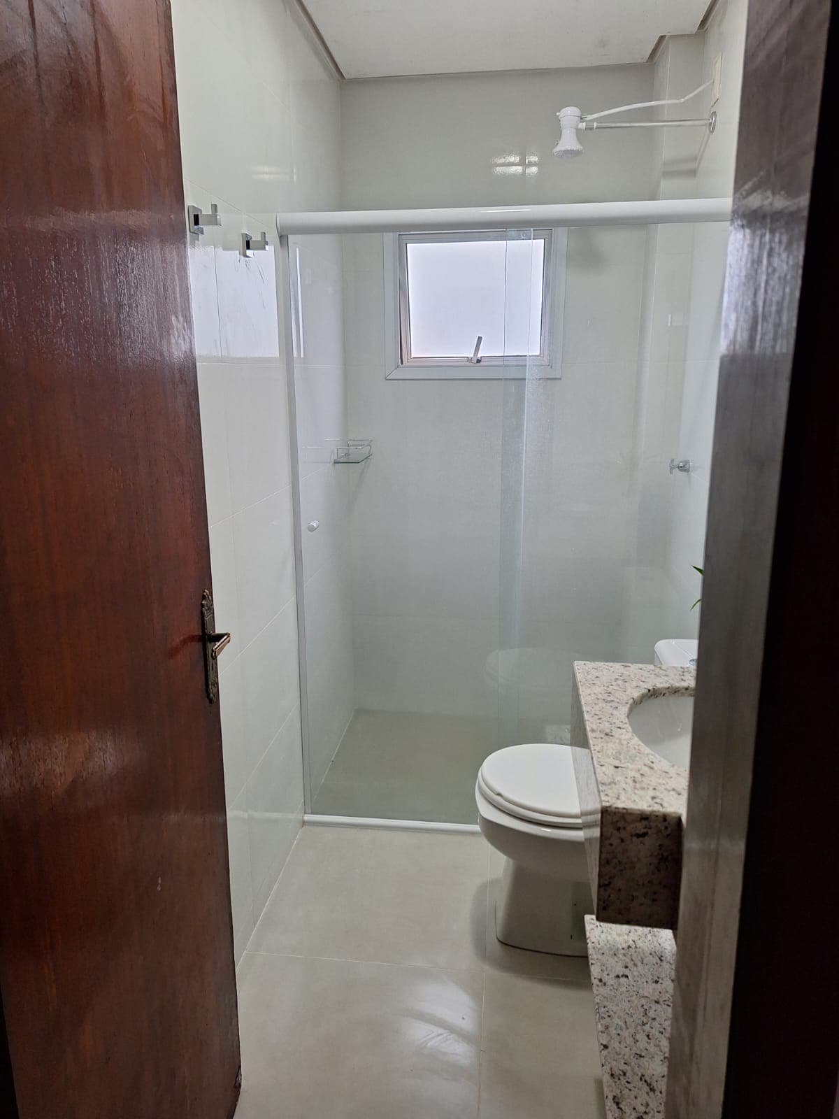 foto do imóvel apartamento-residencial-vale-verde
