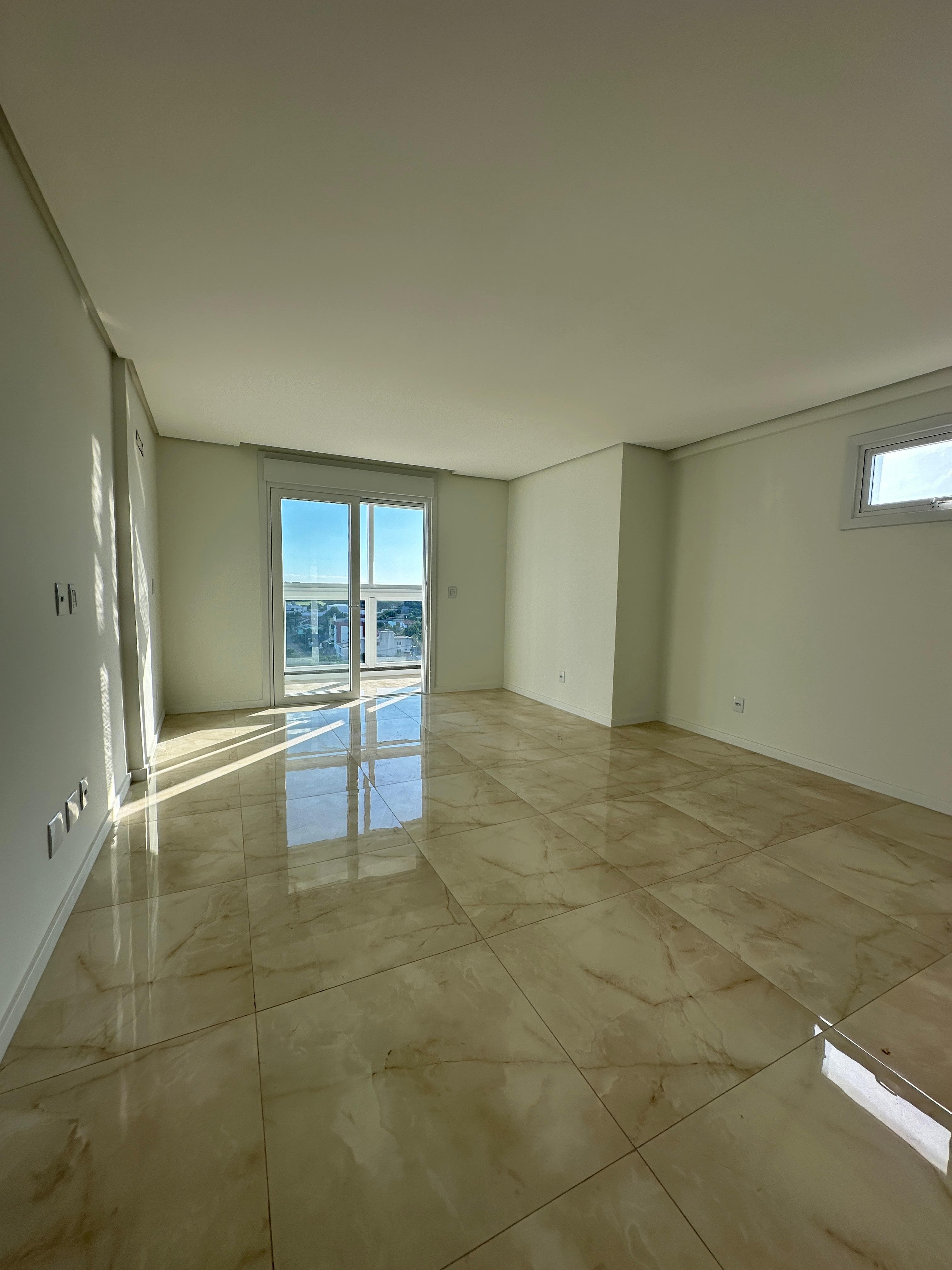 foto do imóvel duplex