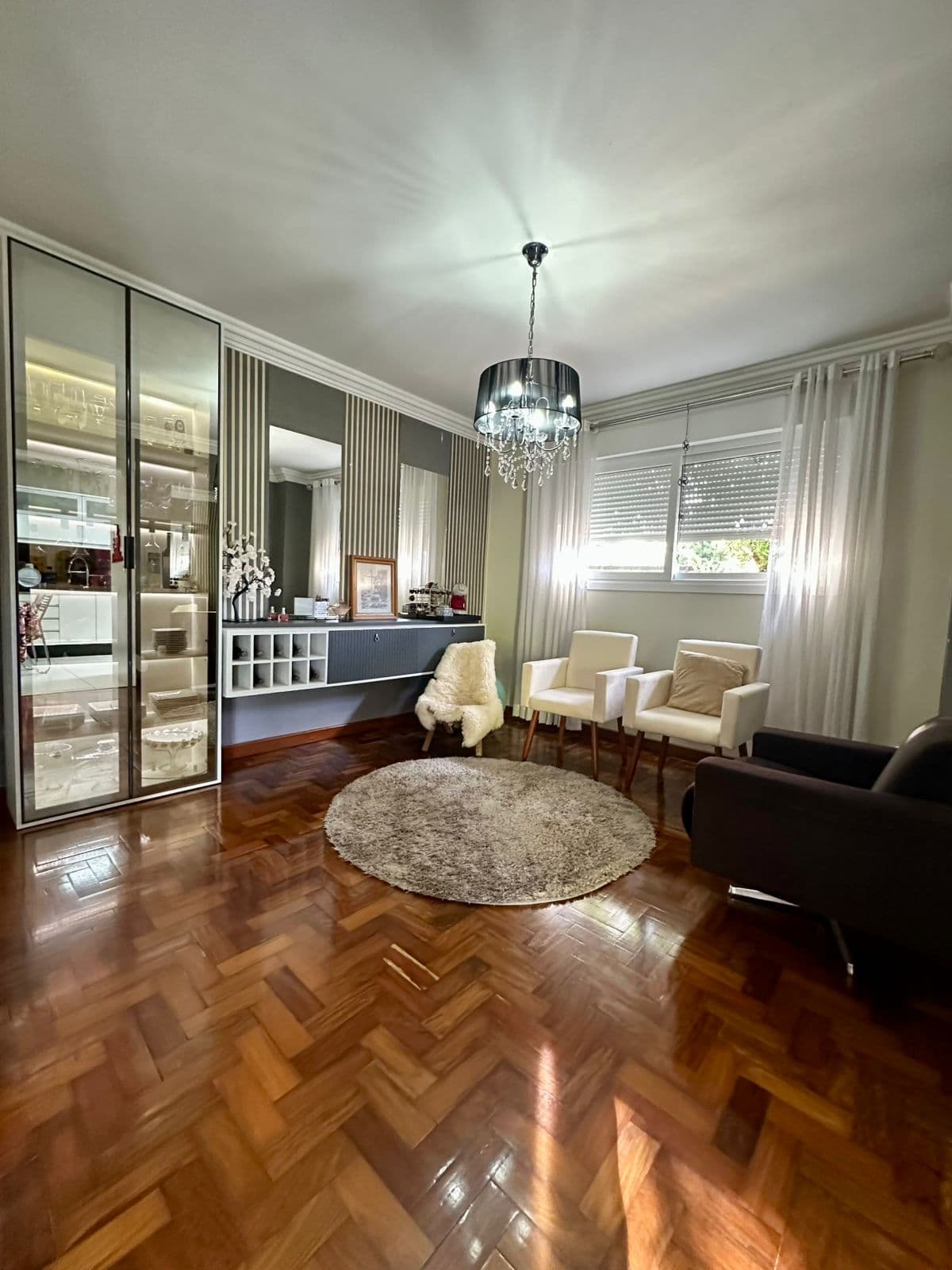 foto do imóvel property-2