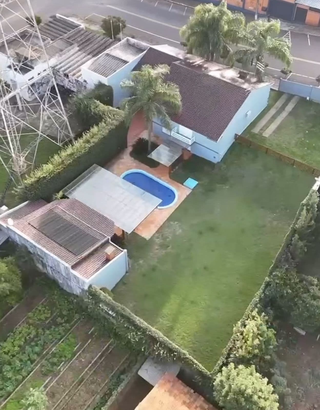 foto do imóvel casa-1