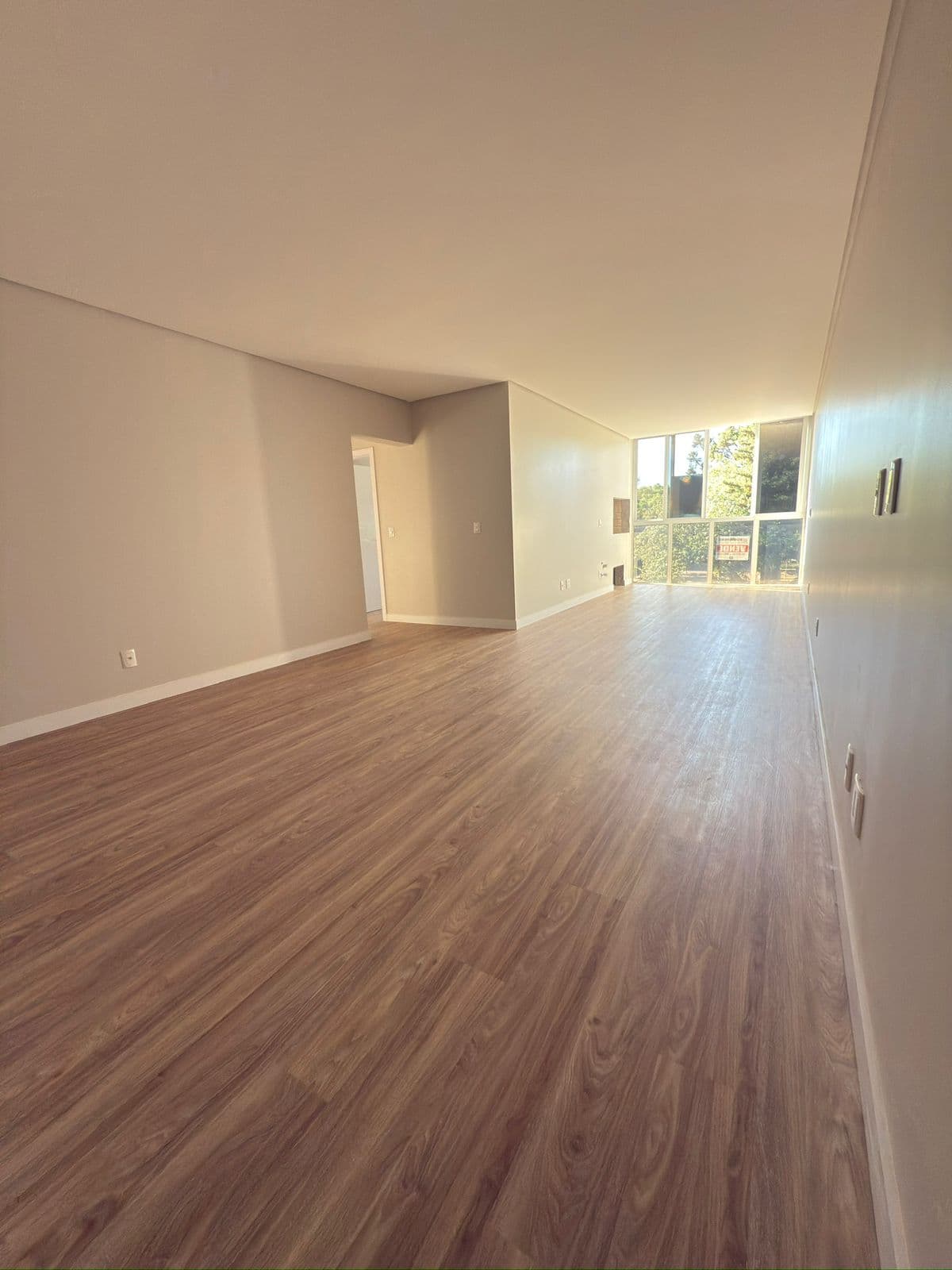 Foto do imóvel APARTAMENTO 