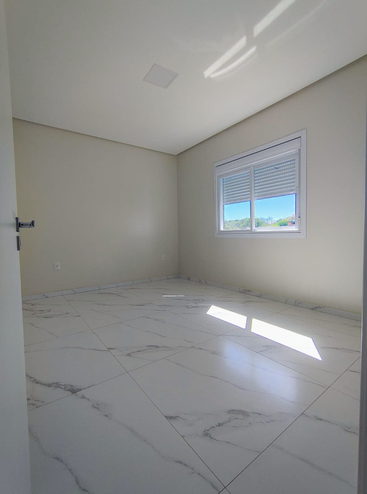 foto do imóvel property-39