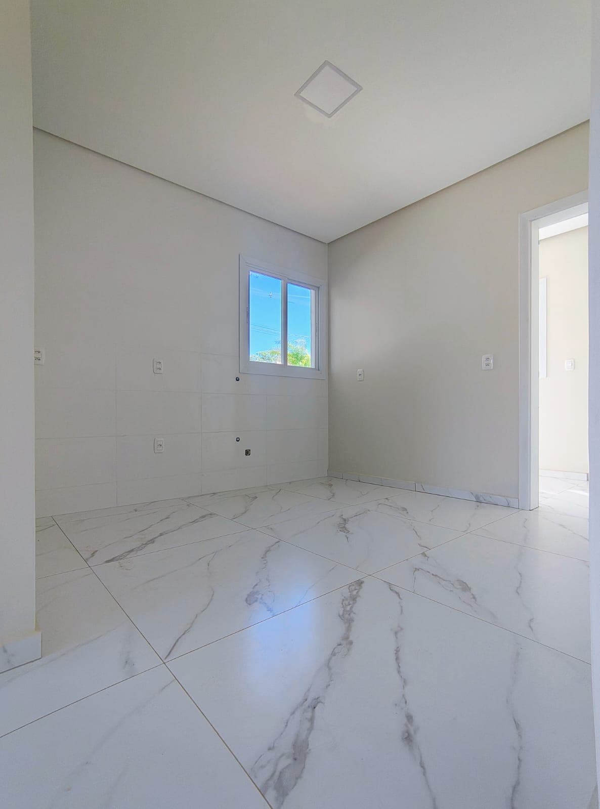 foto do imóvel property-39