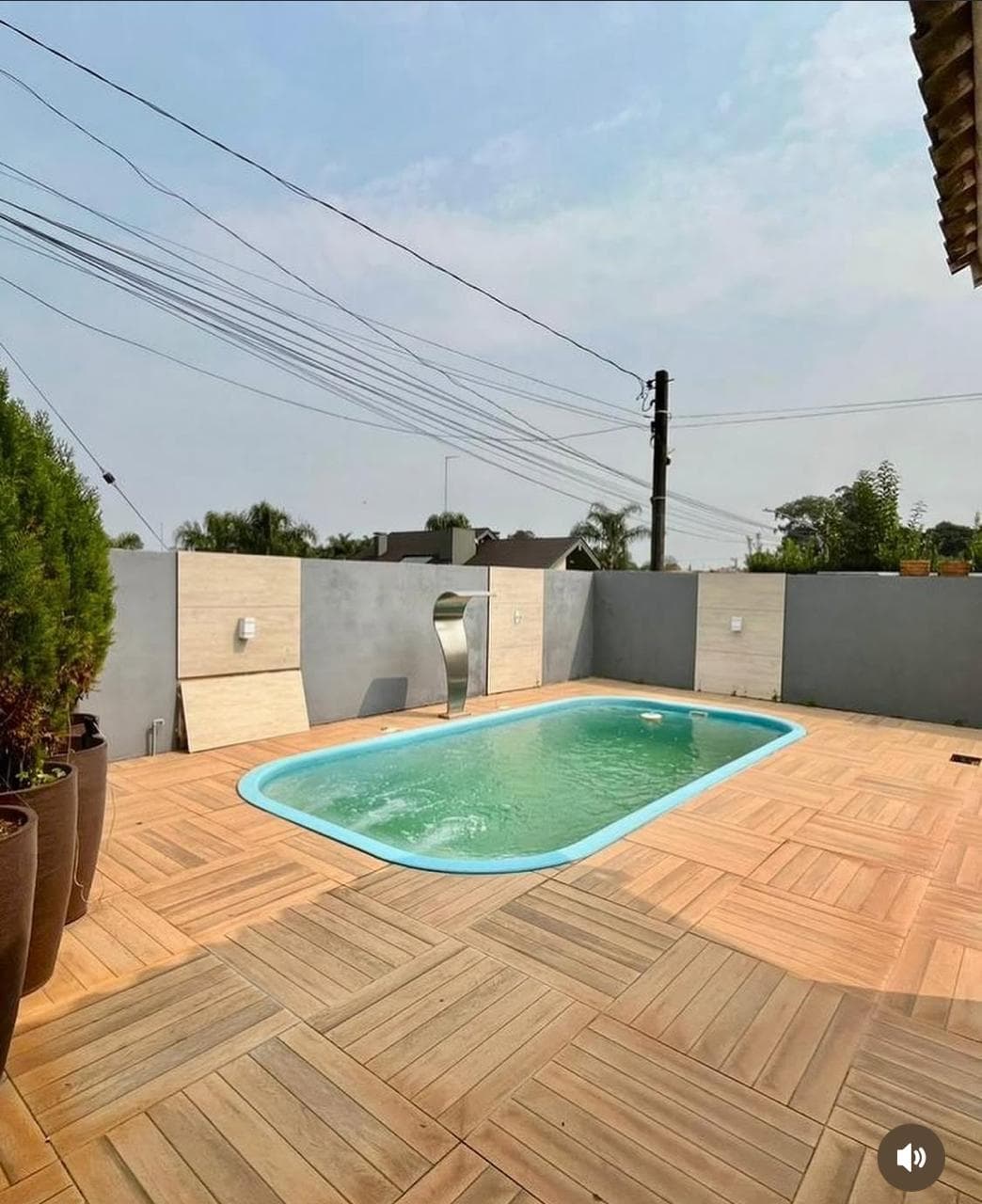 foto do imóvel property-44