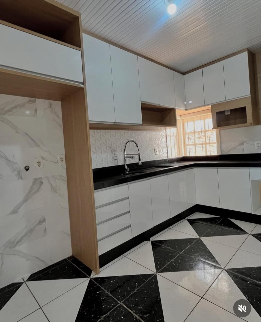 foto do imóvel property-44