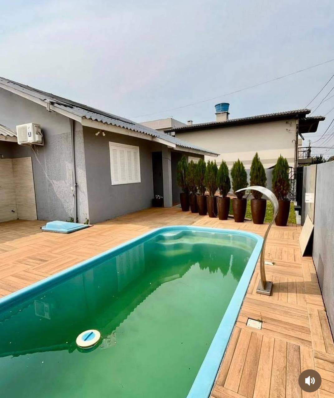 foto do imóvel property-44