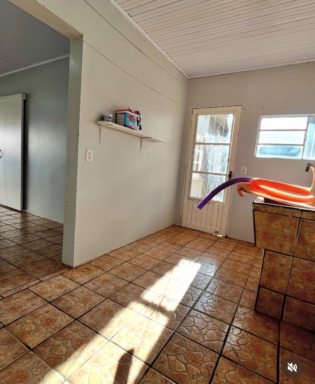 foto do imóvel property-44